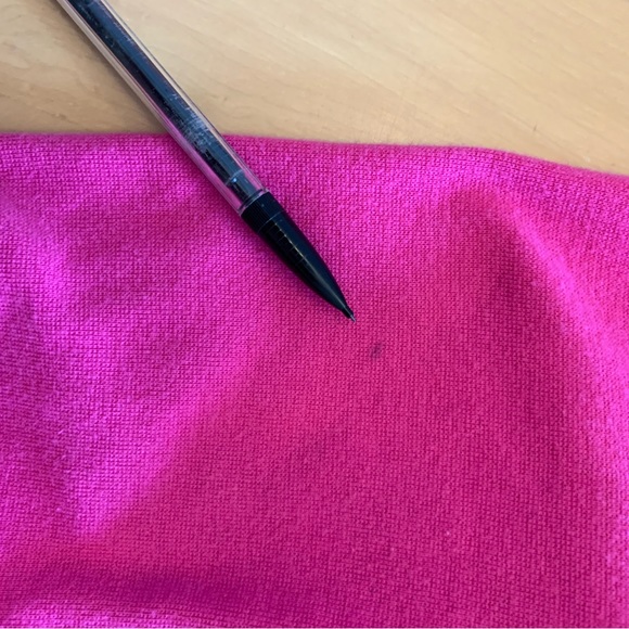 Vet Med Pet suit - size XL - pink - Picture 10 of 11